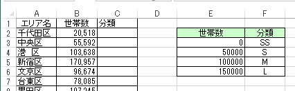 VLOOKUP関数-data